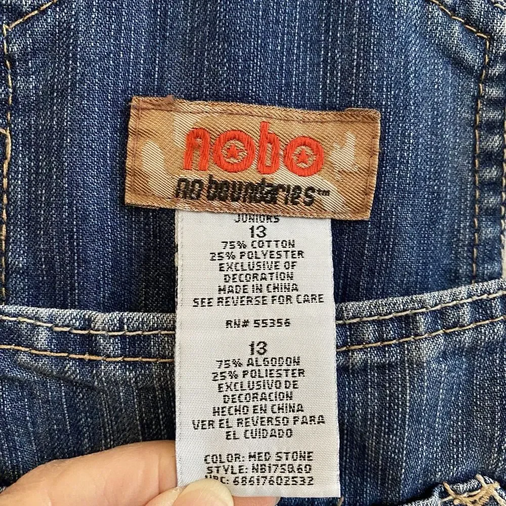 vintage 90s
